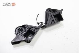 42810018 Buick 2024-2026 Envista 1.2l Radiator Left And Right Side Upper Mount Bracket Oem