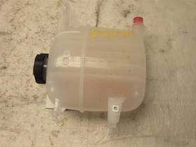 671.gm4a25 Buick 2025 Enclave Avenir Coolant Reservoir 1720509 671.gm4a25 Buick 2025 Enclave Avenir Coolant Reservoir 1720509