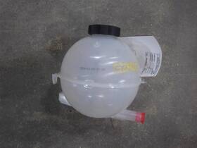 671.gm4i24 Buick 2024 Envision Preferred Coolant Reservoir 1662416