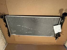 675-02700 Buick Radiator Large Nut Holds Cooler To Tank Fits 05-07 Lacrosse 564434