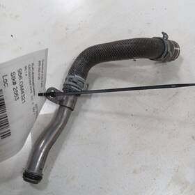 956.gm4321 Buick Encore Coolant Line Crossover Pipe 1.4 2022 2021 2020 2019 2018