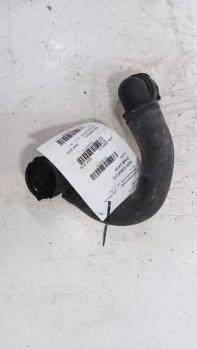 956.gm4g15 Buick Encore Coolant Line Crossover Pipe 2013 2014 2015 2016