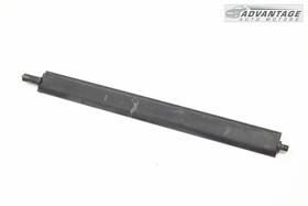 Bd147036 Buick 2020-2022 Encore Gx Front Radiator Active Shutter Grille Blade Flap Oem Bd147036 Buick 2020-2022 Encore Gx Front Radiator Active Shutter Grille Blade Flap Oem