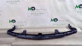 42592131 Buick Encore Gx 2022-2024 Front Lower Bumper Reinforcement Oem