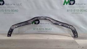 42723549 Buick Encore Gx 2020-2022 Front Radiator Core Support Bumper Oem
