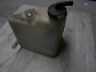 Bui-cent-97001-002 Buick Oem Century Coolant Reservoir Bottle Jug Container