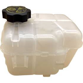 19-90750an Buyautoparts Engine Coolant Reservoir Gap 19-90750an Buyautoparts Engine Coolant Reservoir Gap