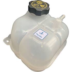 19-90818an Buyautoparts Engine Coolant Reservoir 19-90818an Buyautoparts Engine Coolant Reservoir