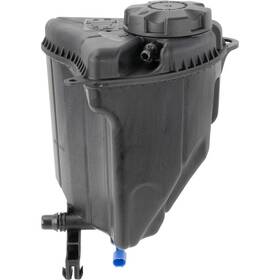 19-90865an Buyautoparts Engine Coolant Reservoir