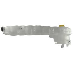 19-90945an Buyautoparts Engine Coolant Reservoir Csw