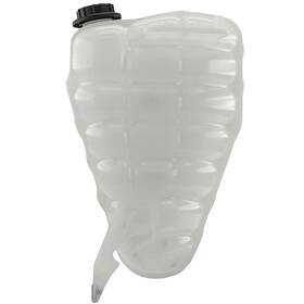 Buyautoparts 19-90947an Engine Coolant Reservoir Bpf