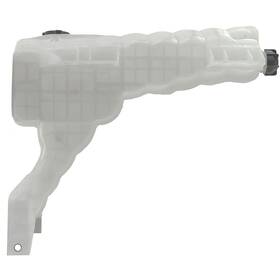 19-90959an Buyautoparts Engine Coolant Reservoir Bpf