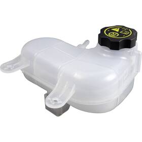 19-90986an Buyautoparts Engine Coolant Reservoir