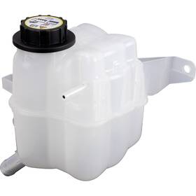 19-90991an Buyautoparts Engine Coolant Reservoir Gap