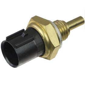 H1-80418an Buyautoparts For Honda Prelude Accord Civic And Acura Nsx Legend Coolant Temperature Sensor Csw