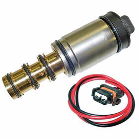 H1-80425an Buyautoparts For Bmw X1 2013 2014 Coolant Temperature Sensor Csw