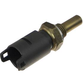 H1-80451an Buyautoparts Coolant Temperature Sensor For Bmw 750il X5 Land Rover Range Discovery