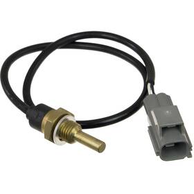 H1-80456an Buyautoparts For Volvo S80 Xc90 2003 2004 Coolant Temperature Sensor Csw