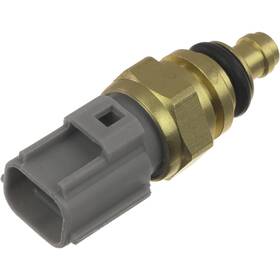H1-80491an Buyautoparts For Jaguar Vanden Plas 2004-2009 Coolant Temperature Sensor
