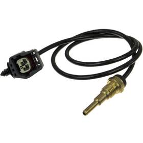 H1-80499an Buyautoparts Coolant Temperature Sensor For Ford Thunderbird 2003