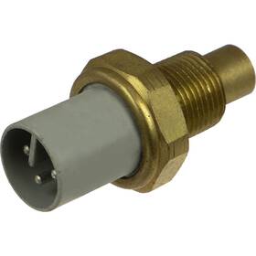 H1-80502an Buyautoparts For Dodge Caravan Daytona 1985 Coolant Temperature Sensor