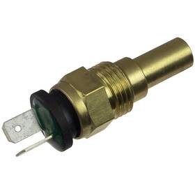 H1-80503an Buyautoparts For Chrysler Lebaron 1982 1983 Coolant Temperature Sensor Csw