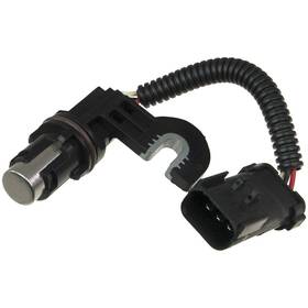 H1-80504an Buyautoparts For Mitsubishi Cordia Plymouth Dodge Colt Coolant Temperature Sensor Gap