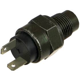 H1-80505an Buyautoparts For Chrysler Imperial New Yorker 1982 Coolant Temperature Sensor