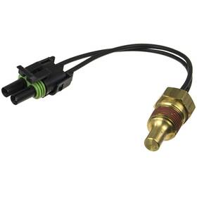 H1-80510an Buyautoparts For Jeep Comanche Wrangler 1987 Coolant Temperature Sensor