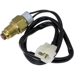 H1-80519an Buyautoparts For Mazda 626 1981 1982 Coolant Temperature Sensor Csw