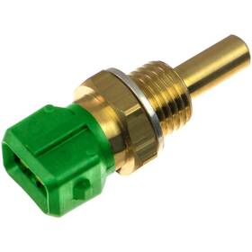 H1-80530an Buyautoparts For Audi A8 Quattro Vw Eurovan 1997 Coolant Temperature Sensor Gap