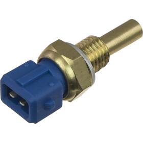 H1-80537an Buyautoparts For Audi A8 Quattro 1997 1998 1999 Coolant Temperature Sensor Csw