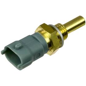 H1-80559an Buyautoparts For Jeep Grand Cherokee 2014 Coolant Temperature Sensor Tcp