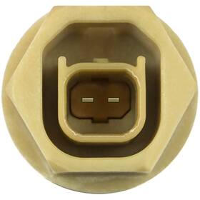 H1-80560an Buyautoparts For Lincoln Navigator 2003 Coolant Temperature Sensor Gap