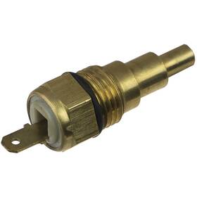 H1-80600an Buyautoparts Coolant Temperature Sensor For Toyota Celica Corona Pickup 1975