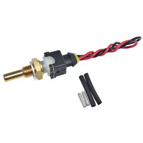 H1-80853an Buyautoparts For Nissan 810 Maxima 280zx Coolant Temp Sensor Gap