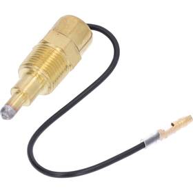 H1-80858an Buyautoparts Engine Coolant Temperature Sensor Tcp