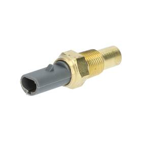 H1-80862an Buyautoparts Engine Coolant Temperature Sensor Dac