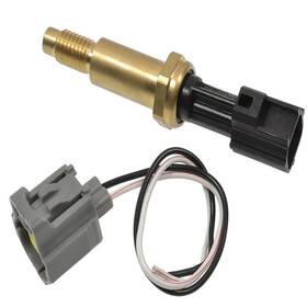 H1-80864an Buyautoparts Engine Coolant Temperature Sensor