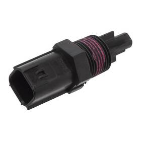 H1-80882an Buyautoparts Engine Coolant Temperature Sensor Tcp