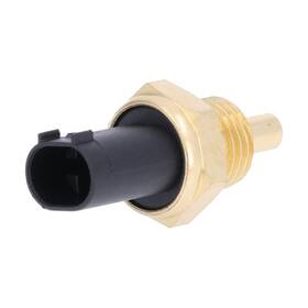 H1-80885an Buyautoparts Engine Coolant Temperature Sensor Dac