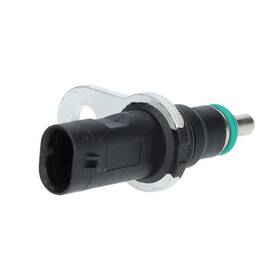 H1-80891an Buyautoparts Engine Coolant Temperature Sensor Bpf