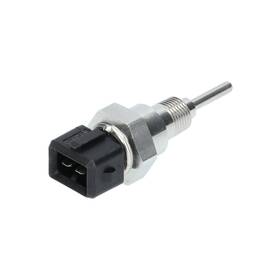 H1-80895an Buyautoparts Engine Coolant Temperature Sensor Bpf