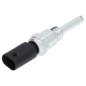 H1-80910an Buyautoparts Engine Coolant Temperature Sensor Gap