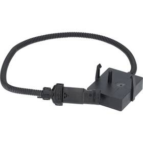 H1-80915an Buyautoparts Engine Coolant Temperature Sensor Bpf