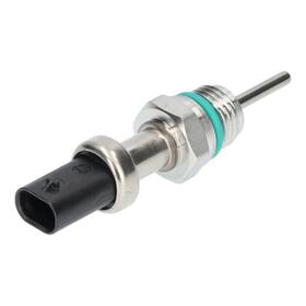 H1-80922an Buyautoparts Engine Coolant Temperature Sensor Dac