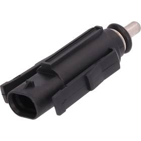 Buyautoparts H1-80925an Coolant Temp Sensor For Bmw 330i Xdrive X7 X5 Z4 X2 2019 2020