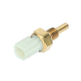 H1-80930an Buyautoparts Engine Coolant Temperature Sensor Tcp