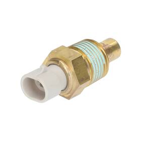 H1-80963an Buyautoparts Engine Coolant Temperature Sensor H1-80963an Buyautoparts Engine Coolant Temperature Sensor