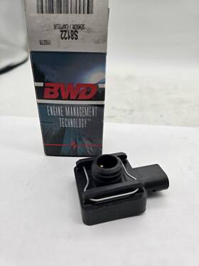 S8122 Bwd Automotive Engine Coolant Level Sensor